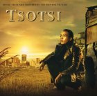 Tsotsi Movie photos