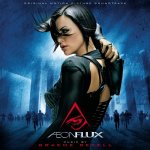 Aeon Flux Movie photos