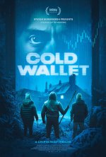 Cold Wallet Movie photos