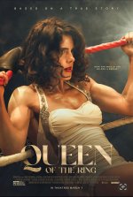 Queen of the Ring Movie photos