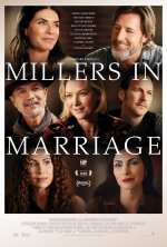 Millers in Marriage Poster