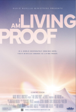 I Am Living Proof Movie photos