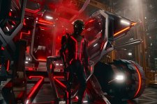 TRON: Ares Movie photos