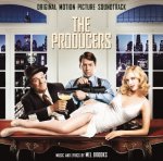 The Producers Movie photos