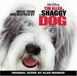 The Shaggy Dog Movie photos