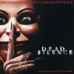 Dead Silence Movie photos