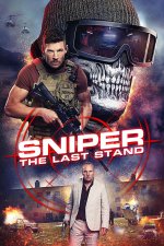 Sniper: The Last Stand Movie photos