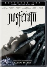 Nosferatu Movie photos