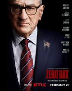 Zero Day (limited series) Movie photos