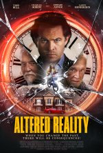 Altered Reality Movie photos