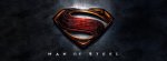 Man of Steel Movie posters