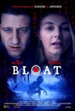 Bloat Movie photos