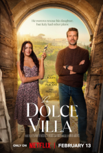 La Dolce Villa Movie photos