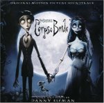 Tim Burton's Corpse Bride Movie photos