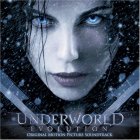 Underworld: Evolution Movie photos