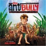 The Ant Bully Movie photos