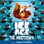 Ice Age 2: The Meltdown Movie photos