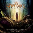 The Spiderwick Chronicles Movie photos