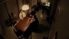 Apartment 143 Movie Photo 85332