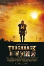 Touchback Movie photos