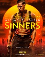 Sinners Movie photos