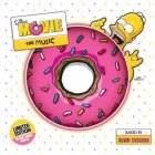 The Simpsons Movie Movie photos