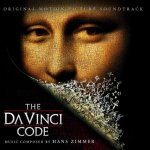 The Da Vinci Code Movie photos