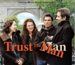 Trust the Man Movie photos