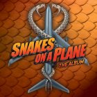 Snakes on a Plane Movie photos