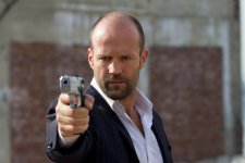 Jason Statham Movie Photo 85453