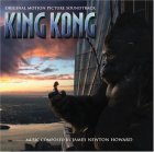 King Kong Movie photos