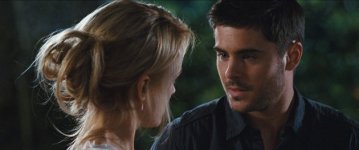 The Lucky One Movie photos