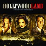 Hollywoodland Movie photos