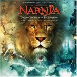 The Chronicles of Narnia: The Lion, The Witch and The Wardrobe Movie photos