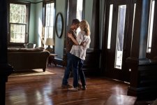 The Lucky One Movie photos