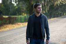 The Lucky One Movie photos