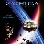 Zathura Movie photos