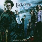 Harry Potter and the Goblet of Fire Movie photos