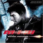 Mission: Impossible III Movie photos