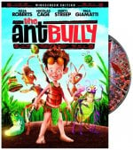 The Ant Bully Movie photos