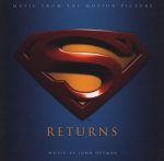 Superman Returns Movie photos