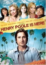 Henry Poole is Here Movie photos