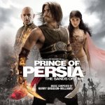 Prince of Persia: The Sands of Time Movie photos