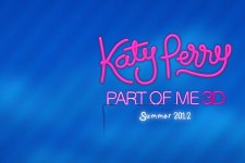 Katy Perry: Part of Me Movie photos