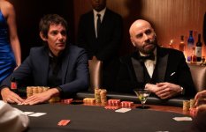 High Rollers Movie photos