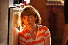 Take This Waltz Movie photos