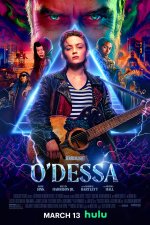 O’Dessa Movie photos