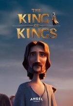 The King of Kings Movie posters