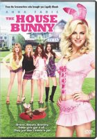 The House Bunny Movie photos