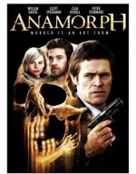 Anamorph Movie photos